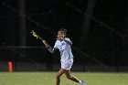 WLax vs FSU  Women’s Lacrosse vs Framingham State University. - Photo by: KEITH NORDSTROM : WLax, lacrosse